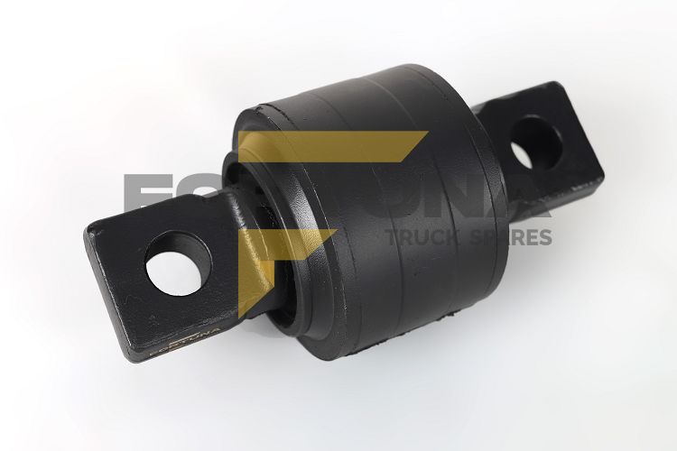 Imagem adicional do produto BUCHA TIRANTE SCANIA S3 ONIBUS/VW/FORD/DAF 6X4 85MM - Cód: FAP-12090